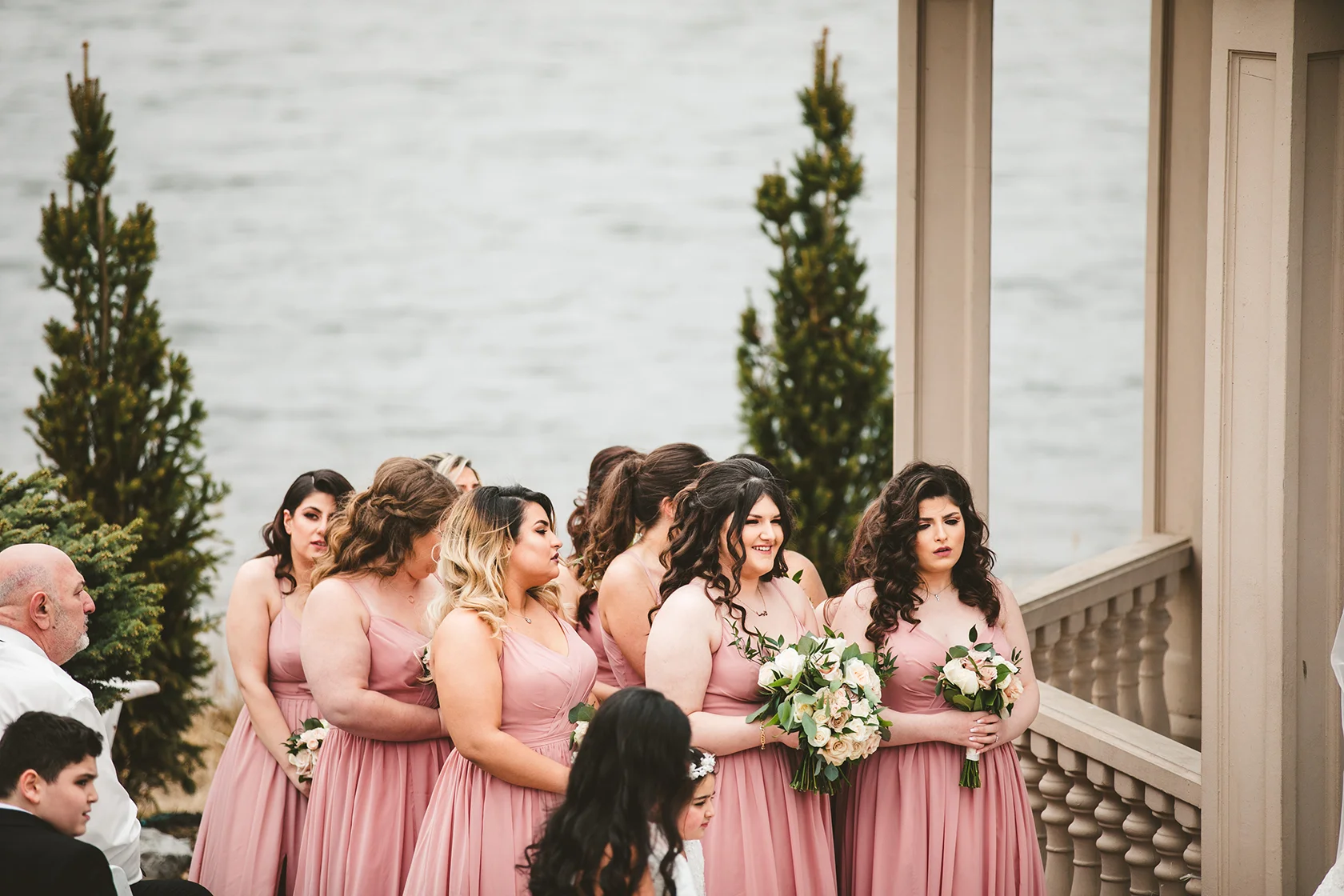 Rima&DarrenTorontoWedding-513.jpg