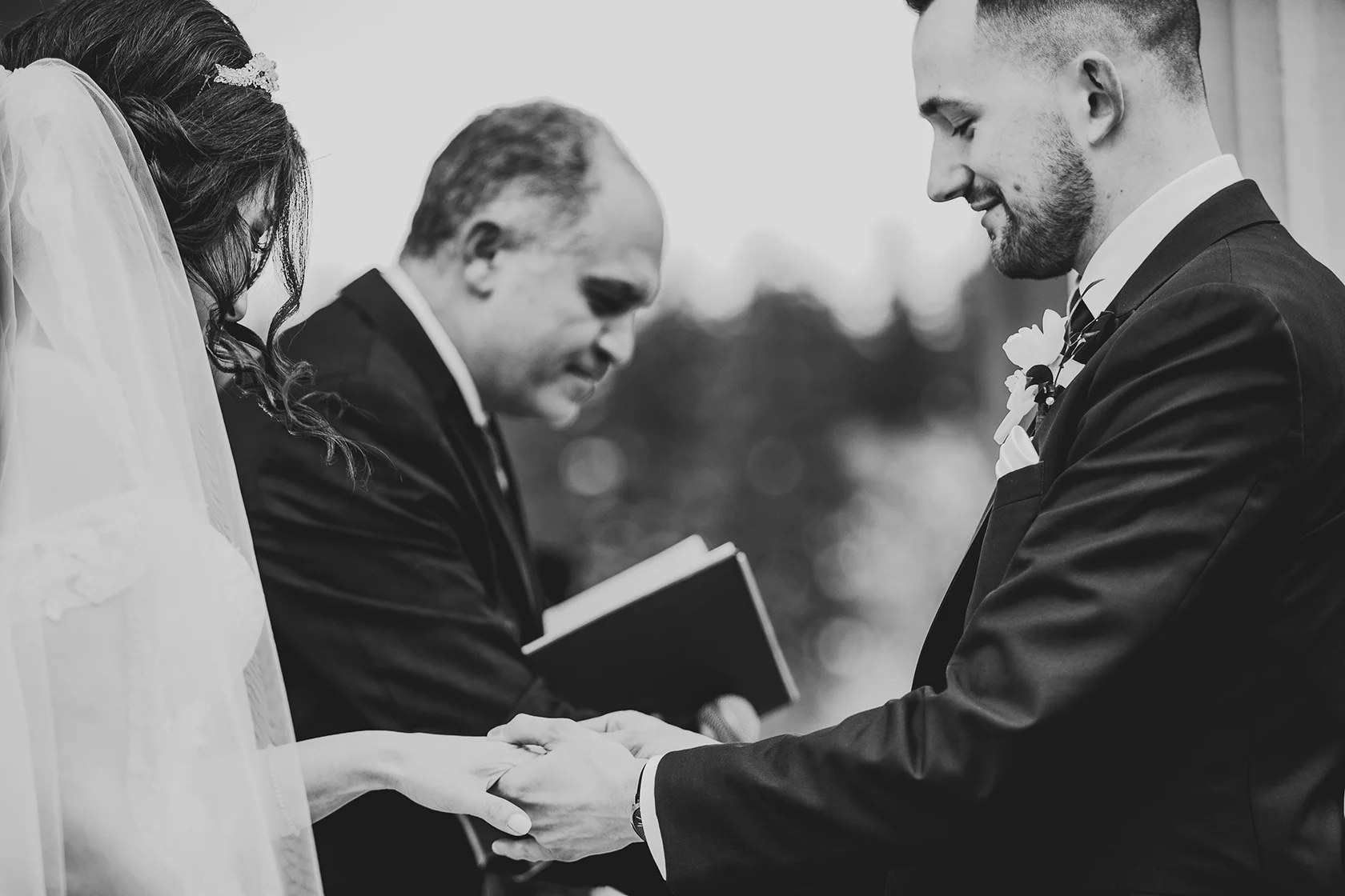 Rima&DarrenTorontoWedding-532.jpg
