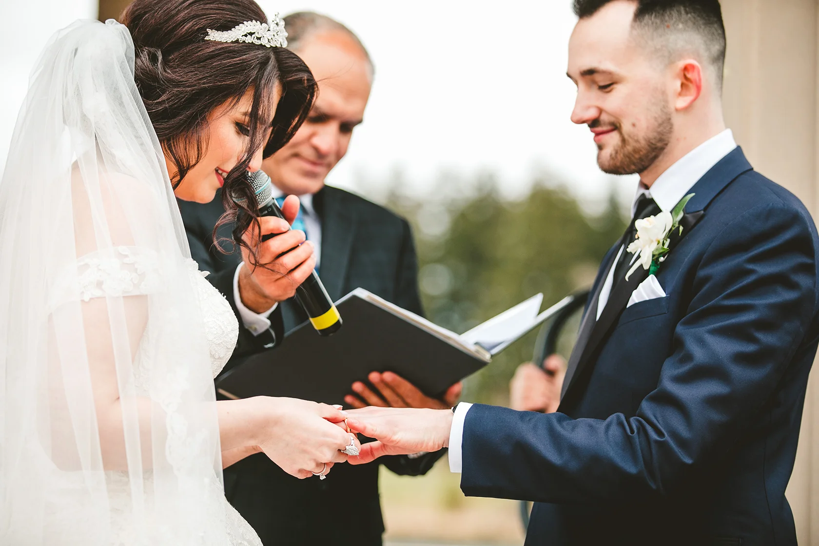 Rima&DarrenTorontoWedding-536.jpg