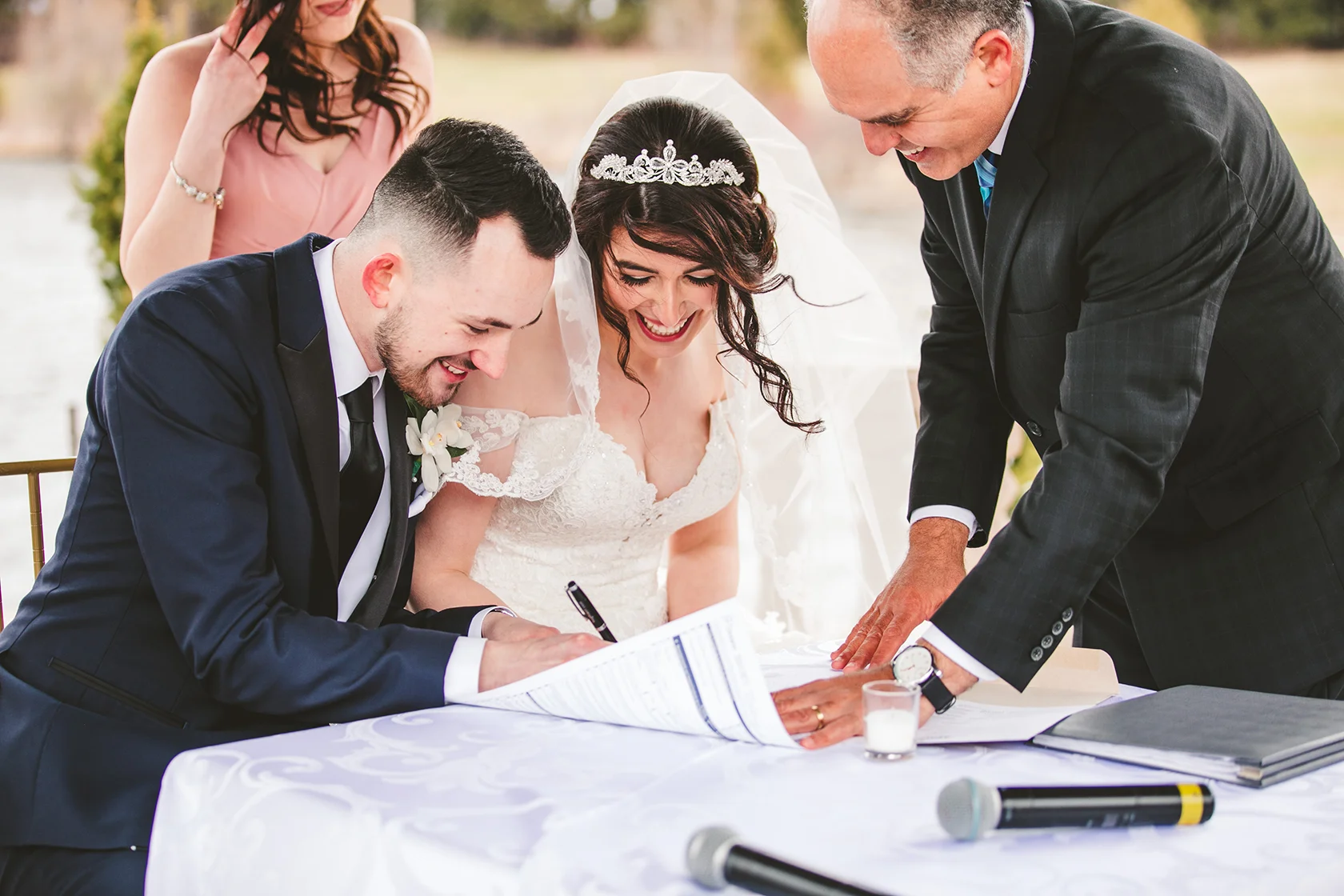 Rima&DarrenTorontoWedding-546.jpg