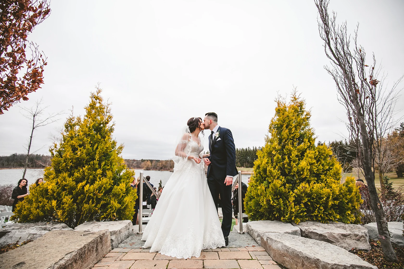 Rima&DarrenTorontoWedding-561.jpg