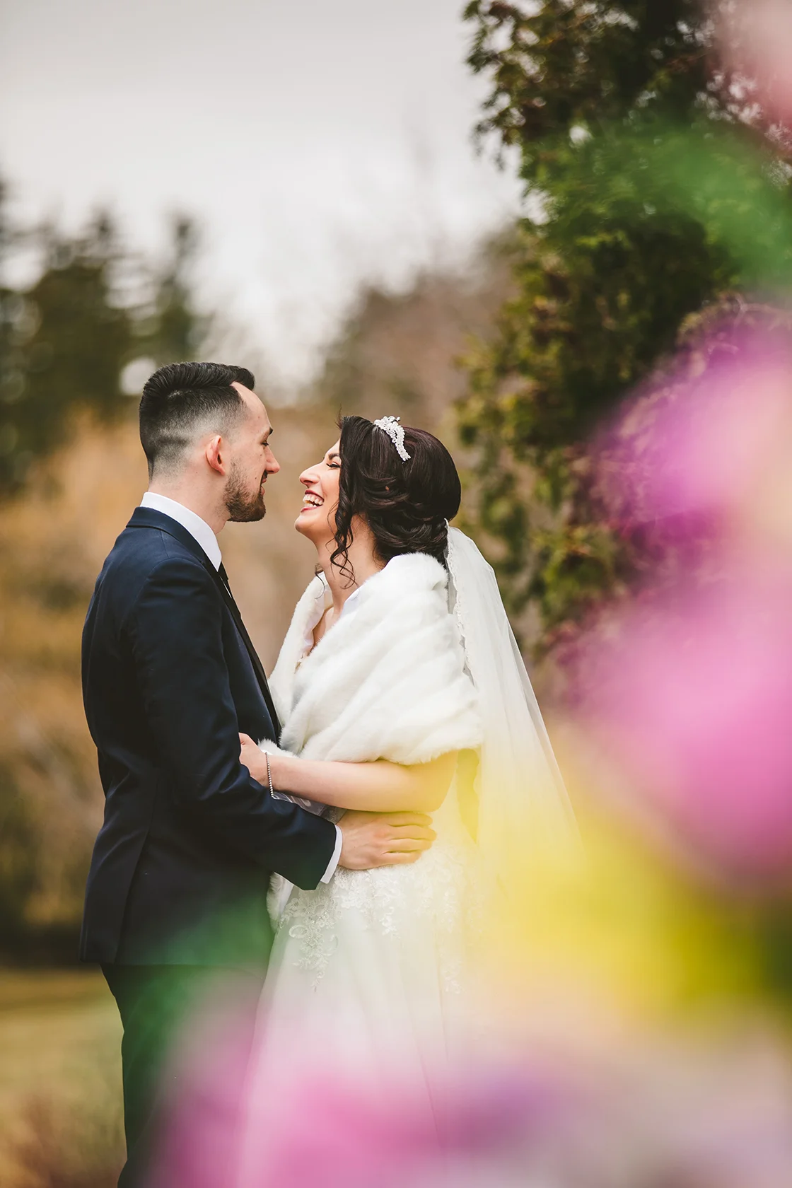 Rima&DarrenTorontoWedding-598.jpg