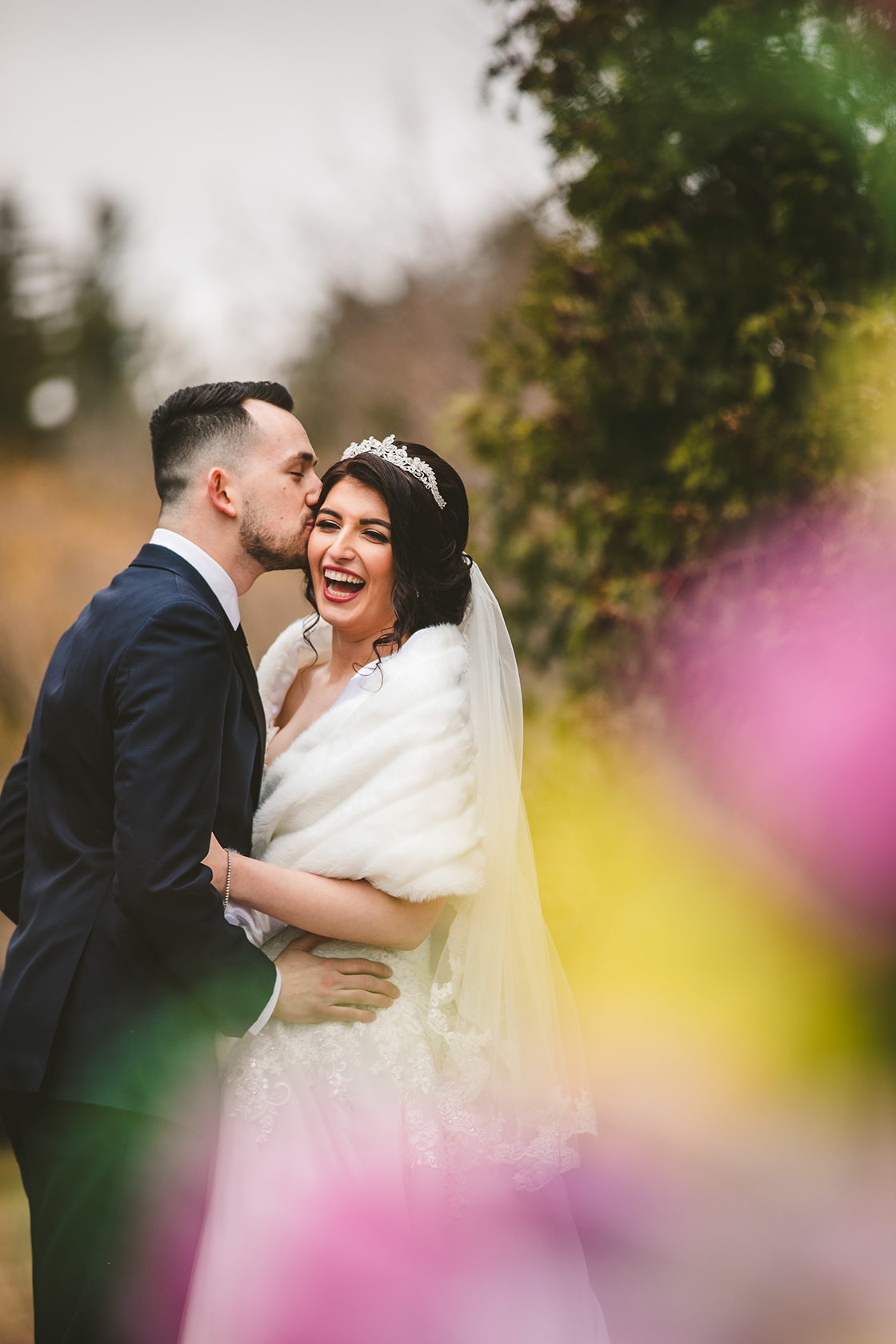 Rima&DarrenTorontoWedding-602.jpg