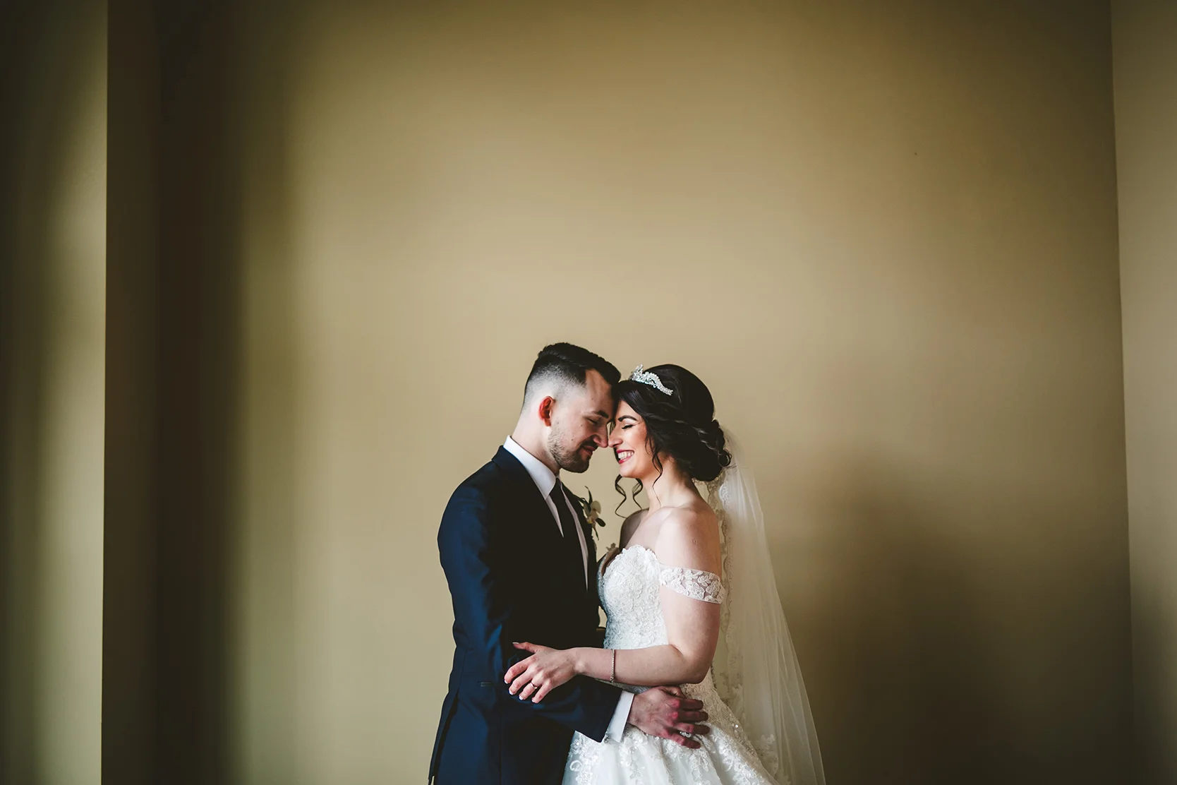 Rima&DarrenTorontoWedding-658.jpg