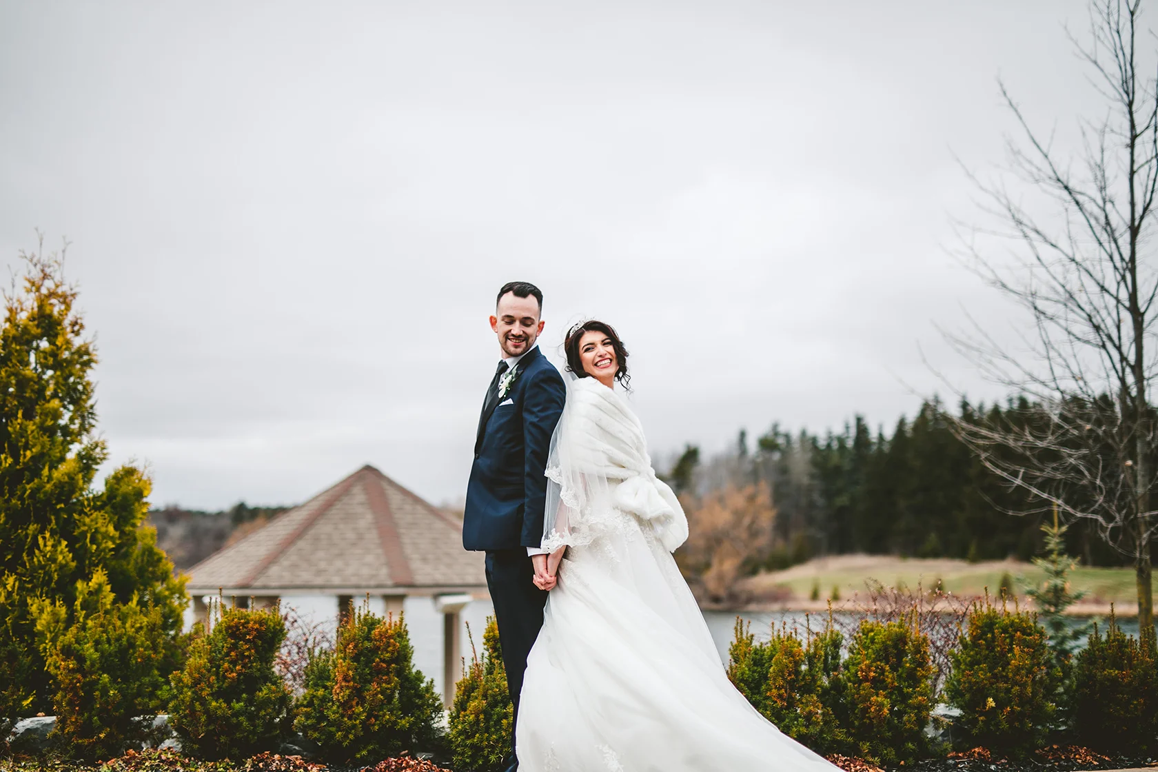 Rima&DarrenTorontoWedding-705.jpg