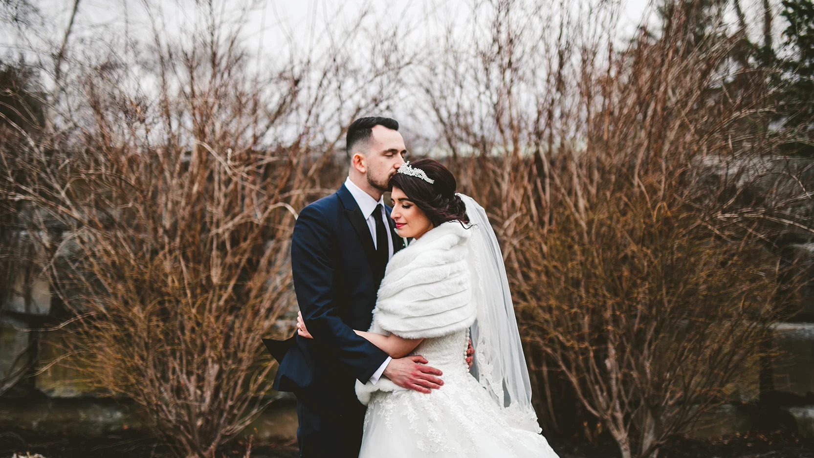 Rima&DarrenTorontoWedding-709.jpg