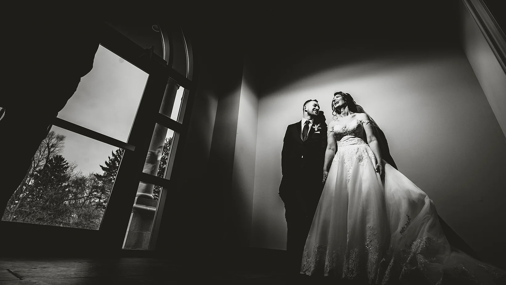 Rima&DarrenTorontoWedding-670.jpg