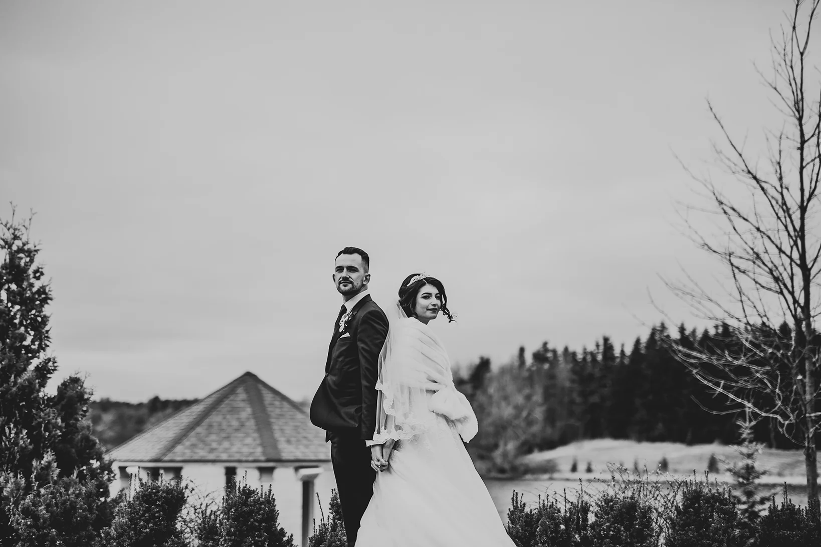 Rima&DarrenTorontoWedding-701.jpg