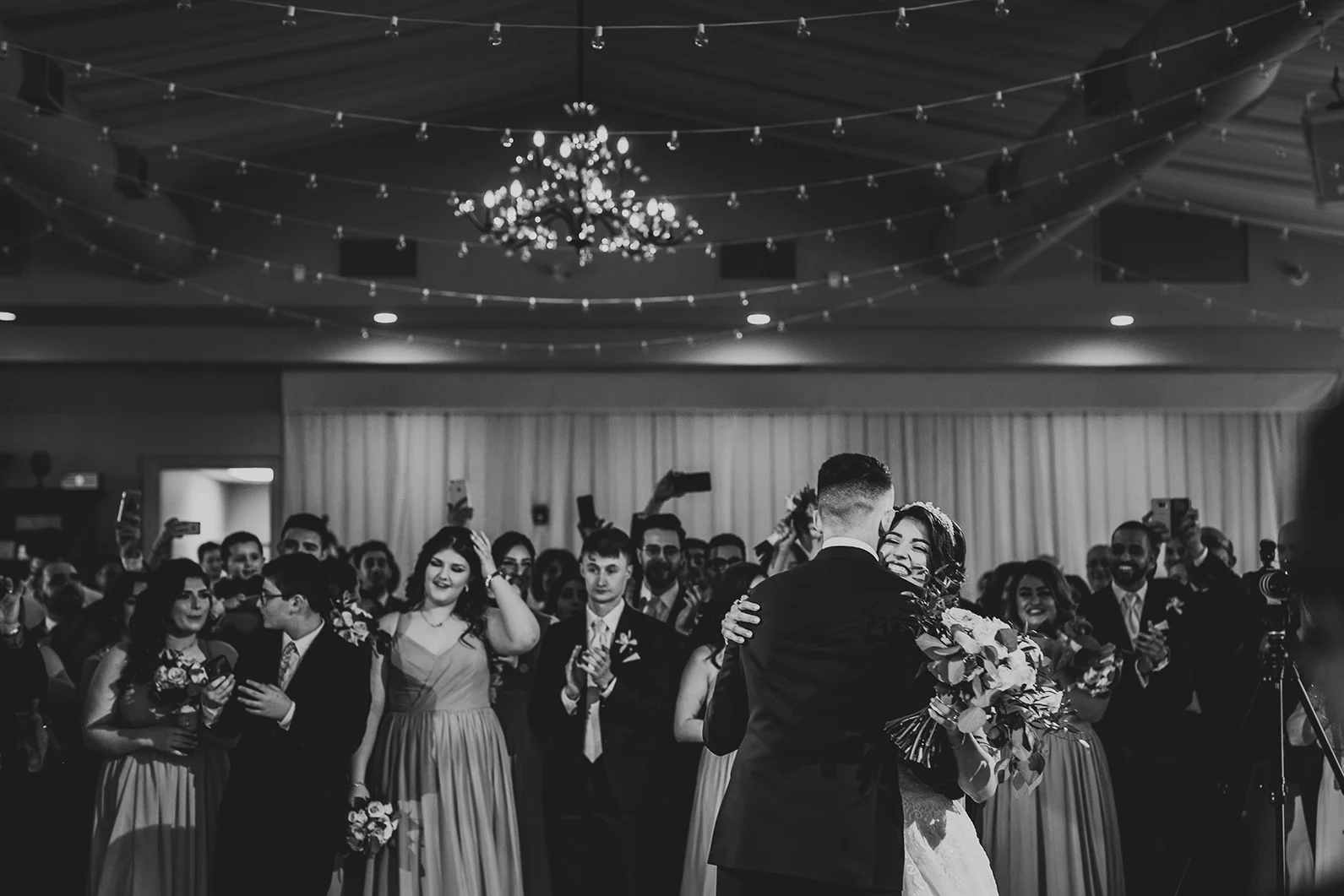 Rima&DarrenTorontoWedding-753.jpg