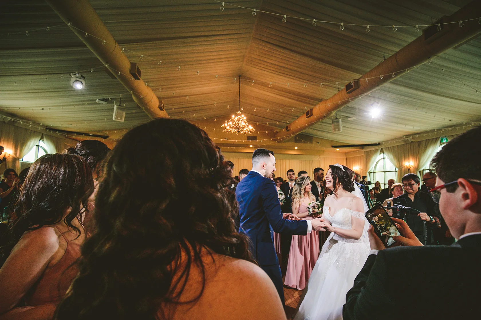 Rima&DarrenTorontoWedding-764.jpg