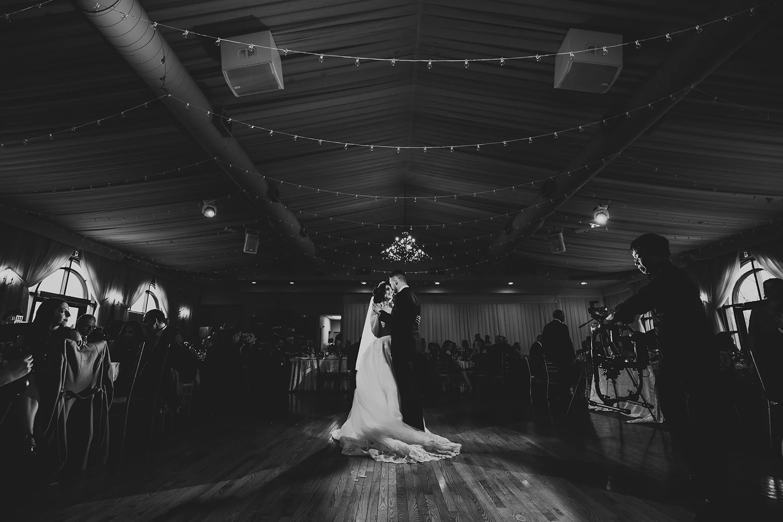 Rima&DarrenTorontoWedding-784.jpg