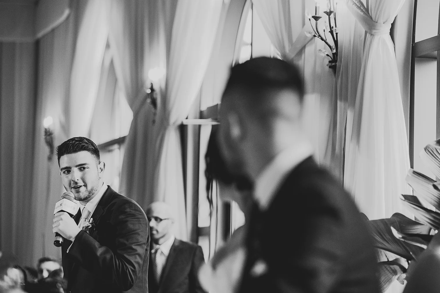 Rima&DarrenTorontoWedding-821.jpg