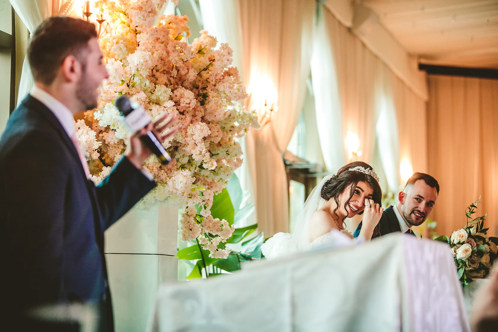 Rima&DarrenTorontoWedding-829.jpg