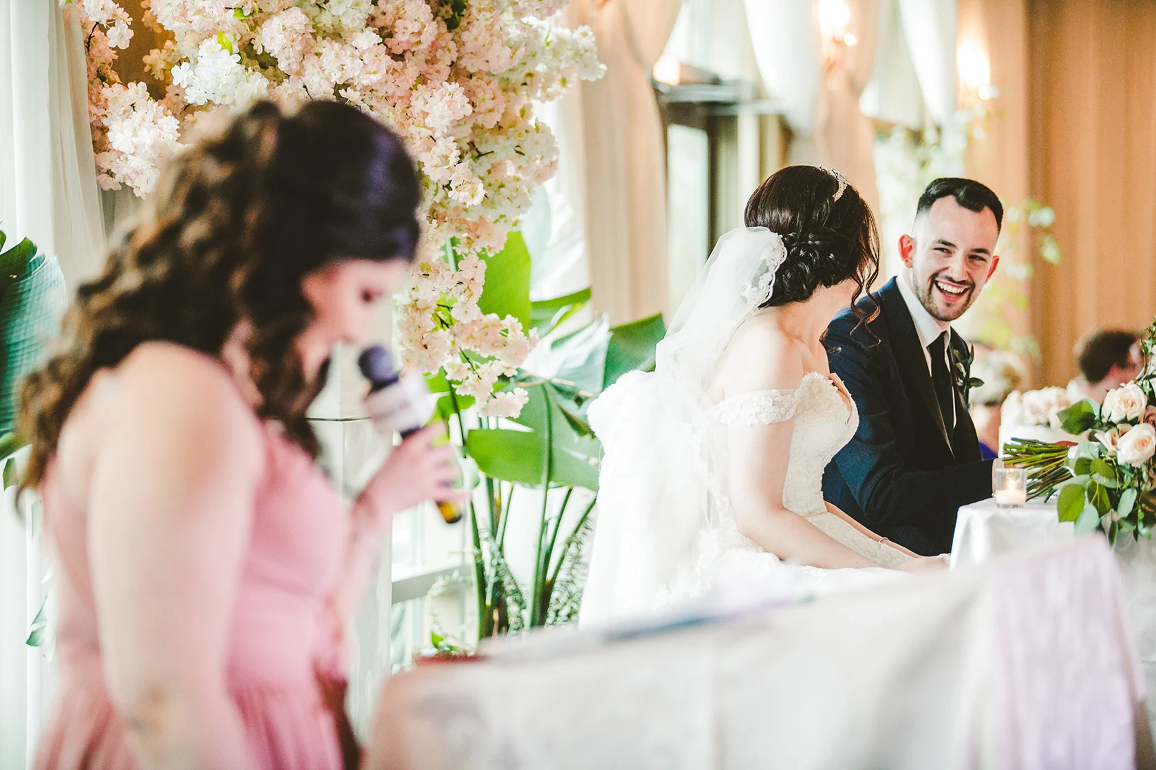 Rima&DarrenTorontoWedding-848.jpg