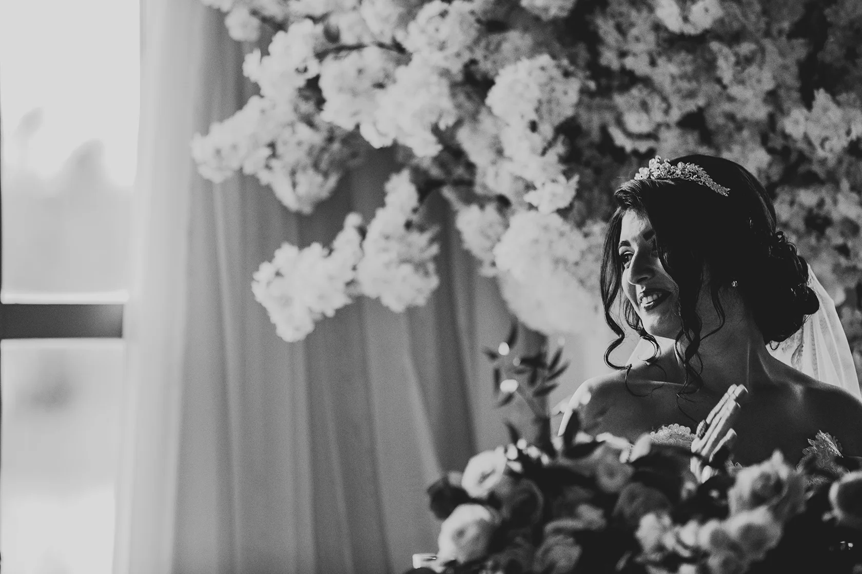 Rima&DarrenTorontoWedding-856.jpg
