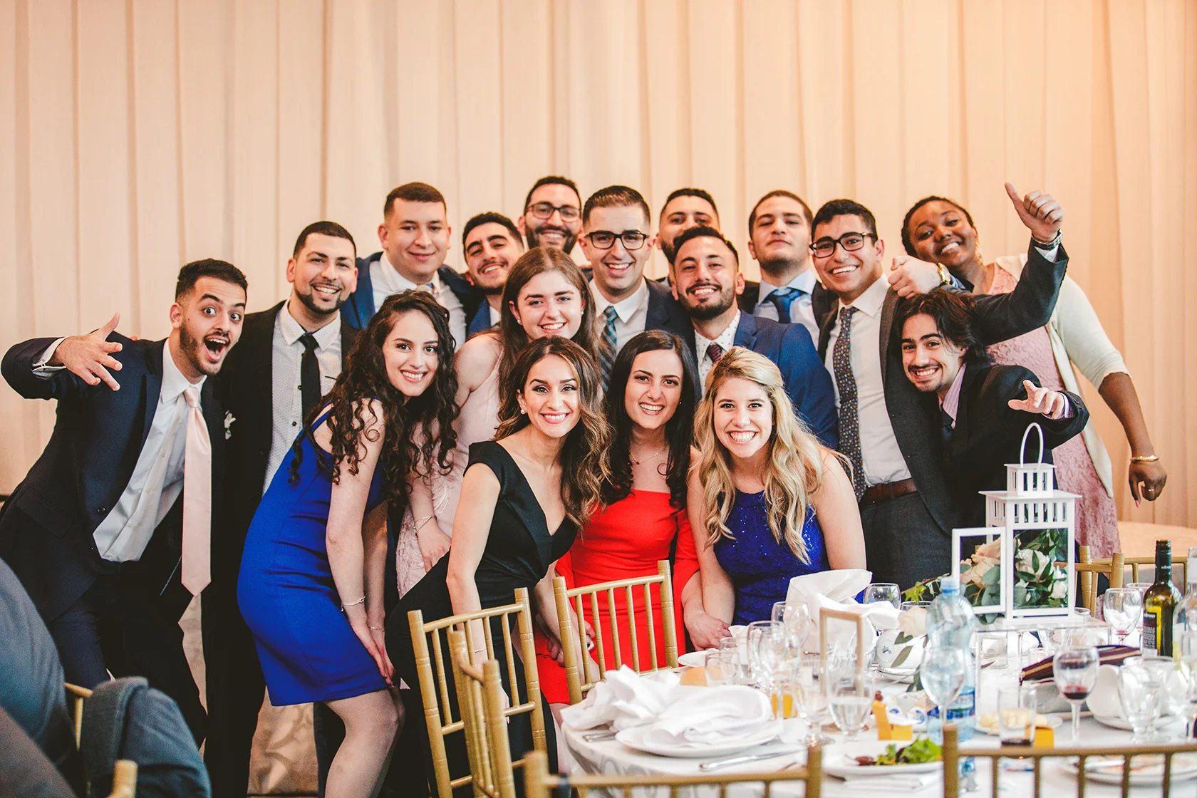 Rima&DarrenTorontoWedding-894.jpg