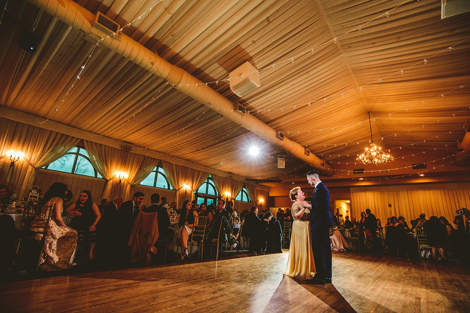 Rima&DarrenTorontoWedding-954.jpg