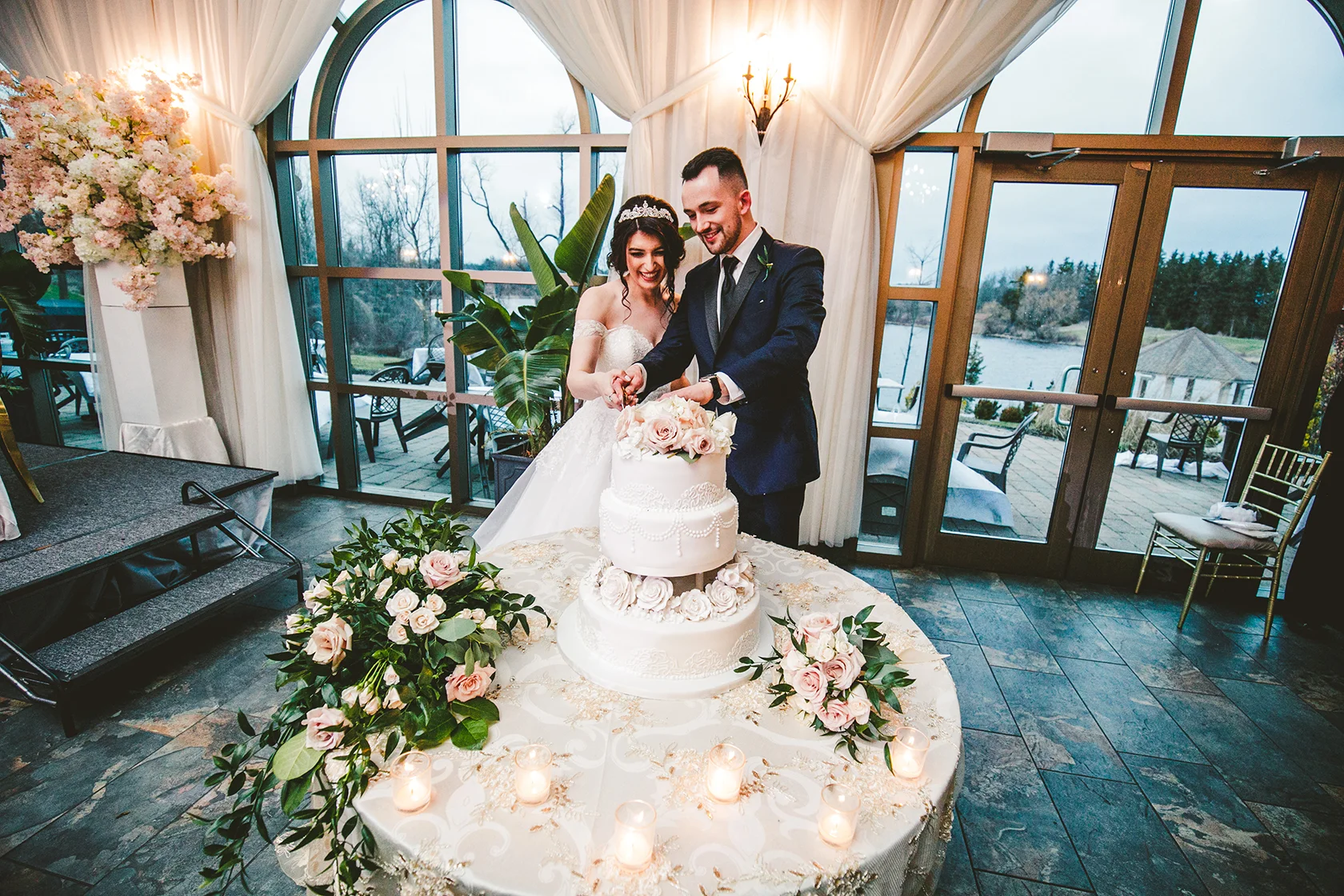 Rima&DarrenTorontoWedding-961.jpg