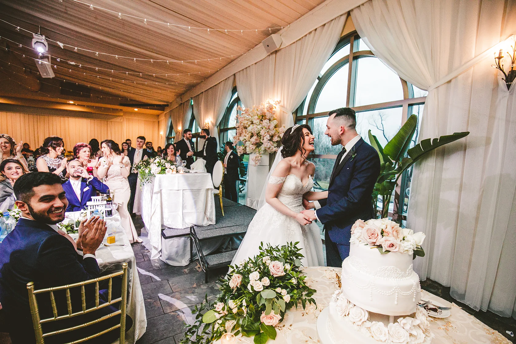 Rima&DarrenTorontoWedding-981.jpg