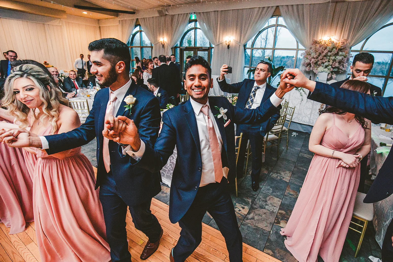 Rima&DarrenTorontoWedding-985.jpg