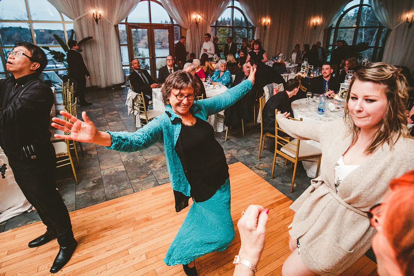 Rima&DarrenTorontoWedding-995.jpg