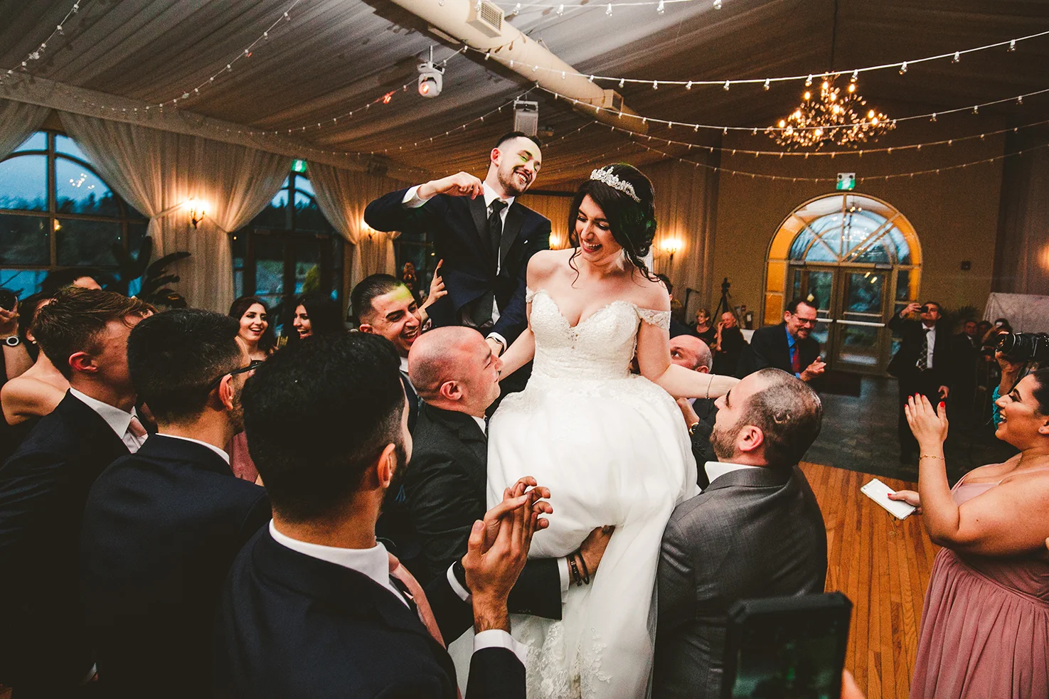 Rima&DarrenTorontoWedding-1007.jpg