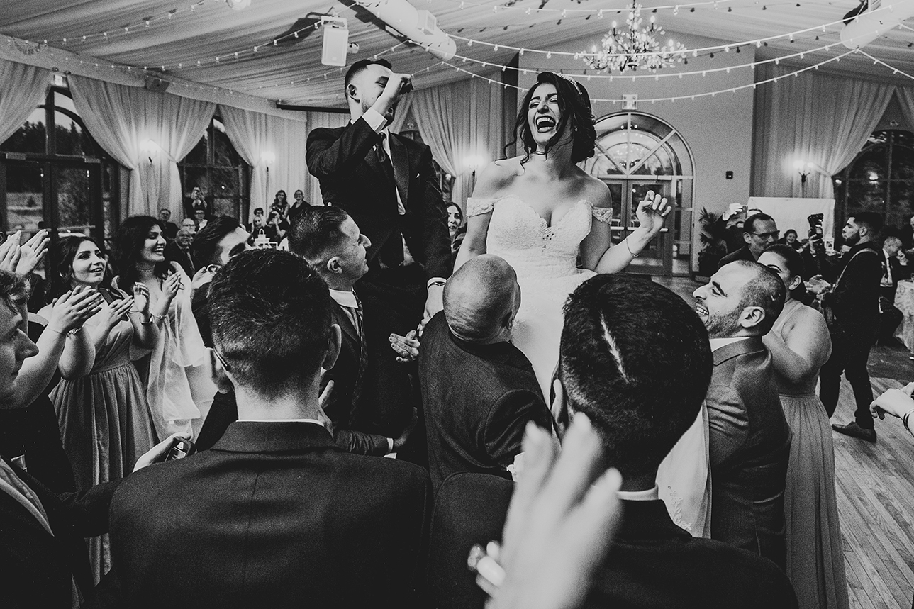 Rima&DarrenTorontoWedding-1012.jpg