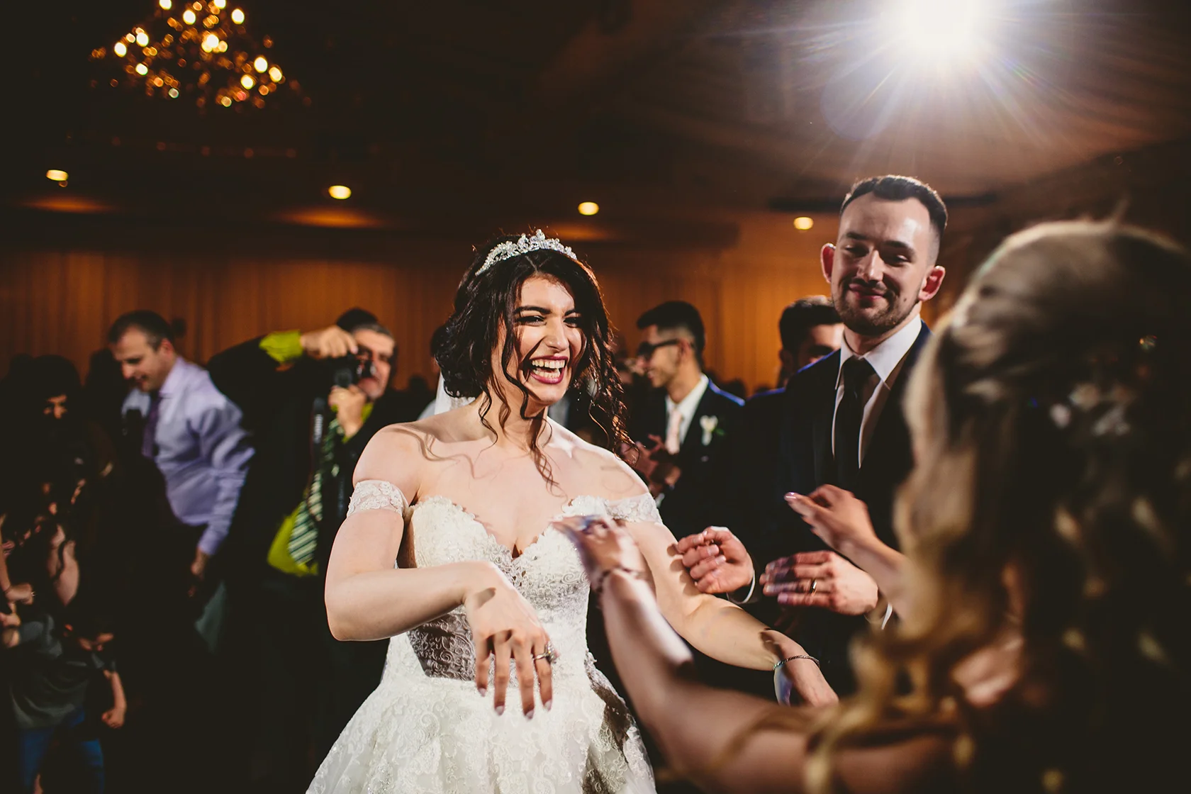 Rima&DarrenTorontoWedding-1030.jpg