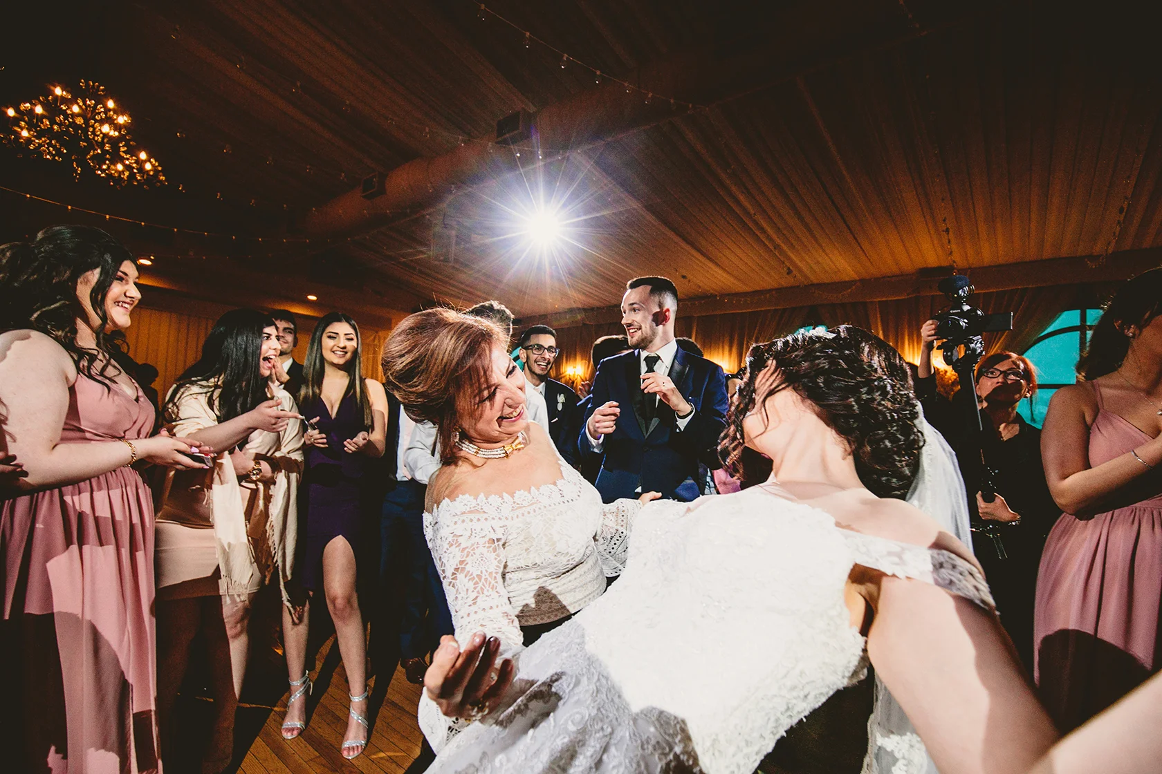 Rima&DarrenTorontoWedding-1024.jpg