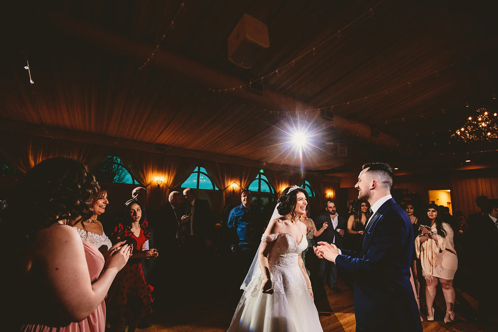 Rima&DarrenTorontoWedding-1040.jpg