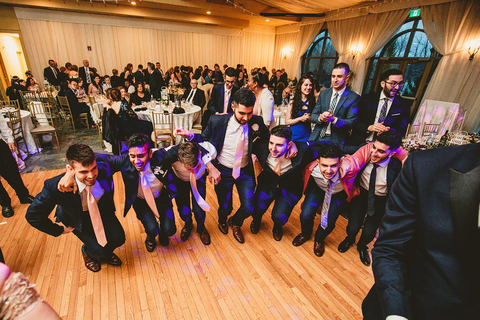 Rima&DarrenTorontoWedding-1048.jpg