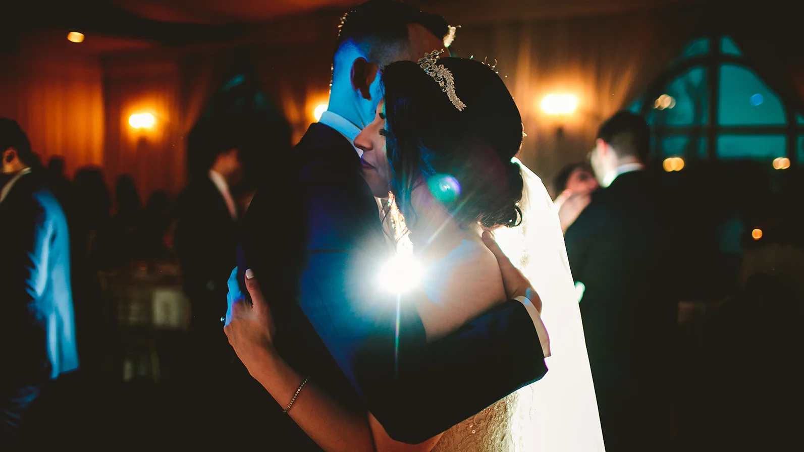 Rima&DarrenTorontoWedding-1056.jpg