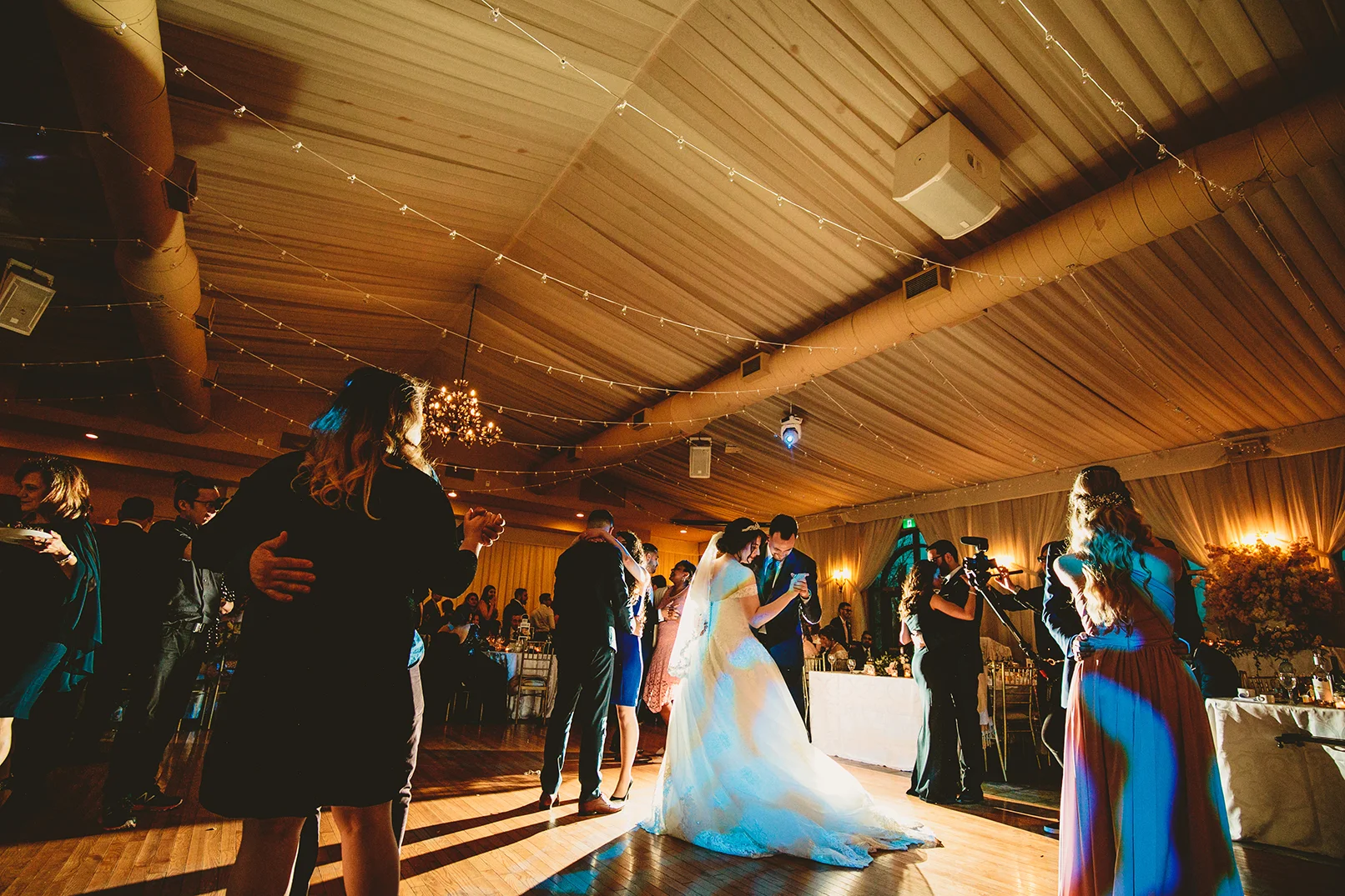 Rima&DarrenTorontoWedding-1054.jpg