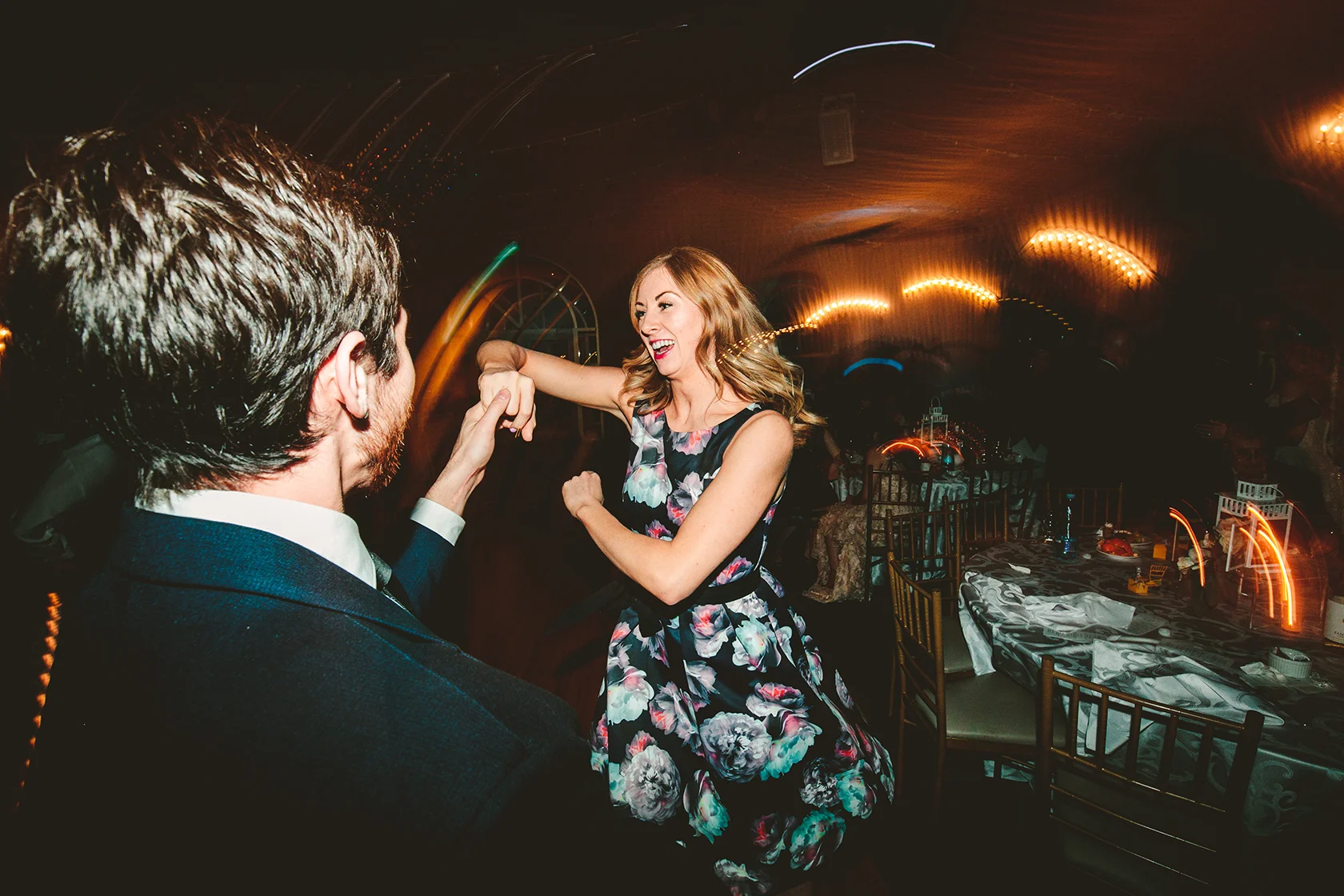 Rima&DarrenTorontoWedding-1070.jpg
