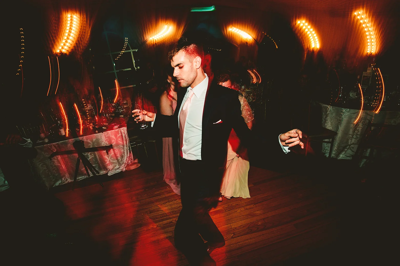 Rima&DarrenTorontoWedding-1077.jpg