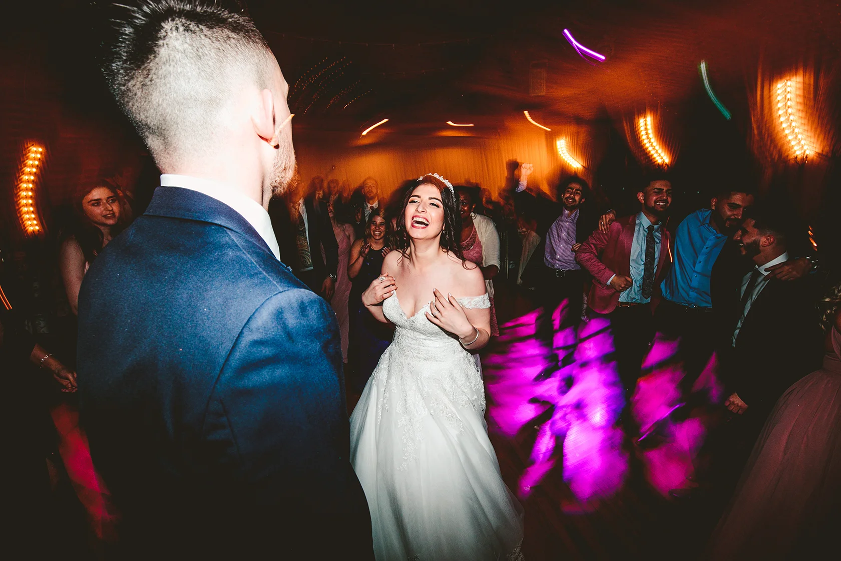 Rima&DarrenTorontoWedding-1104.jpg