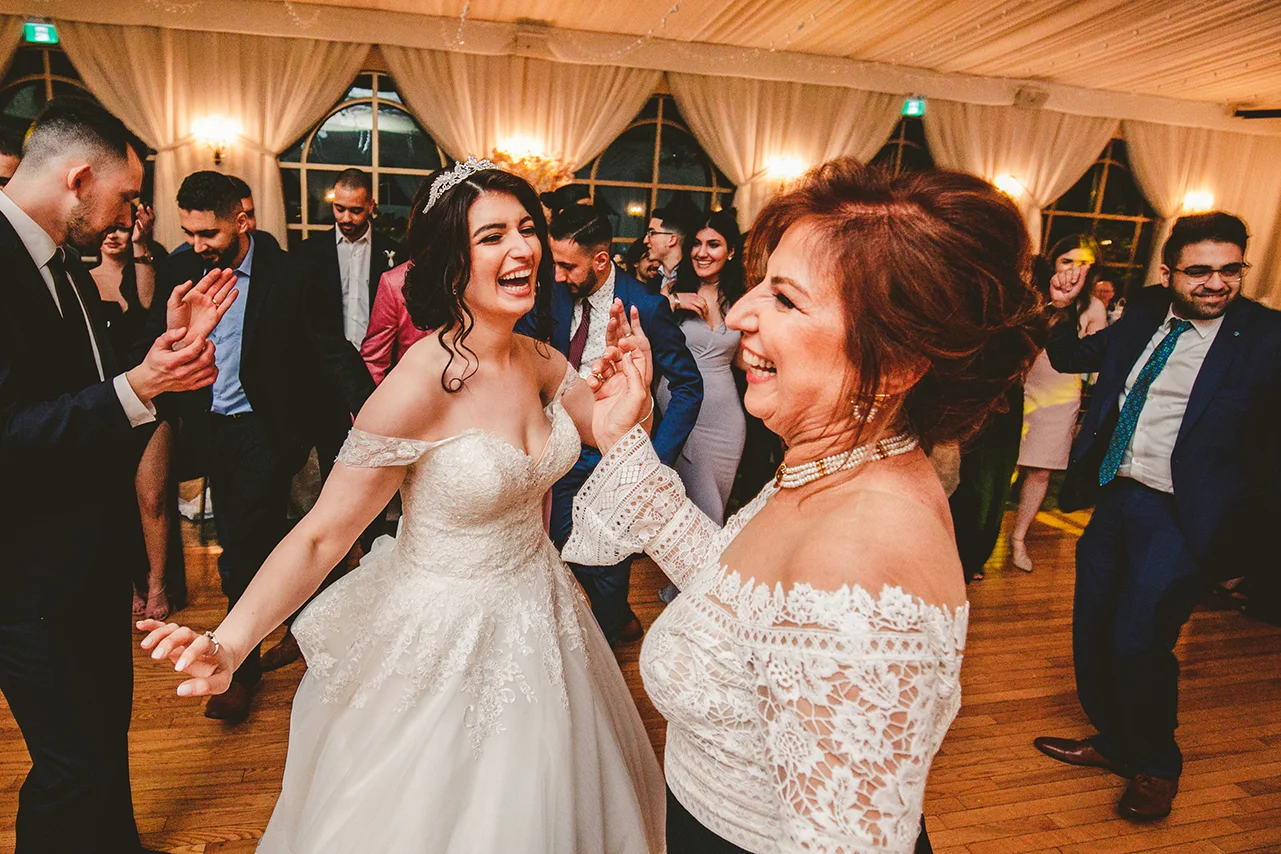 Rima&DarrenTorontoWedding-1211.jpg