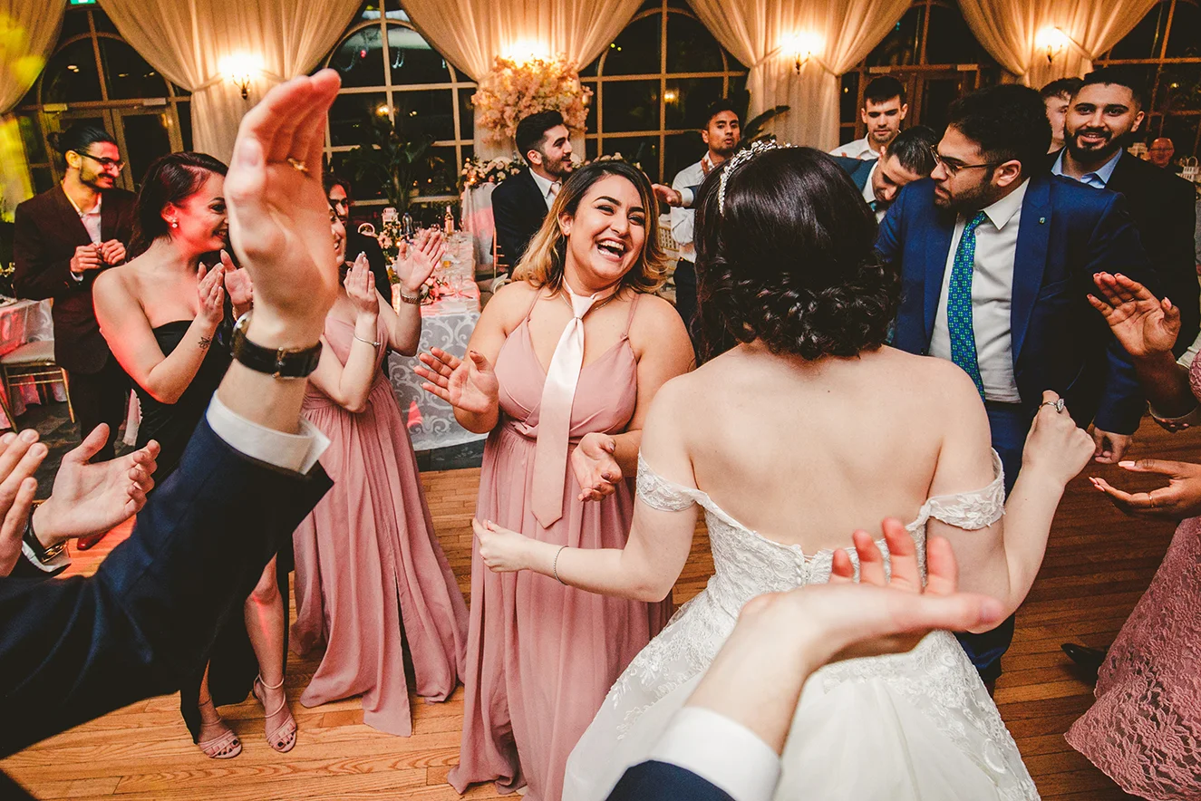 Rima&DarrenTorontoWedding-1219.jpg
