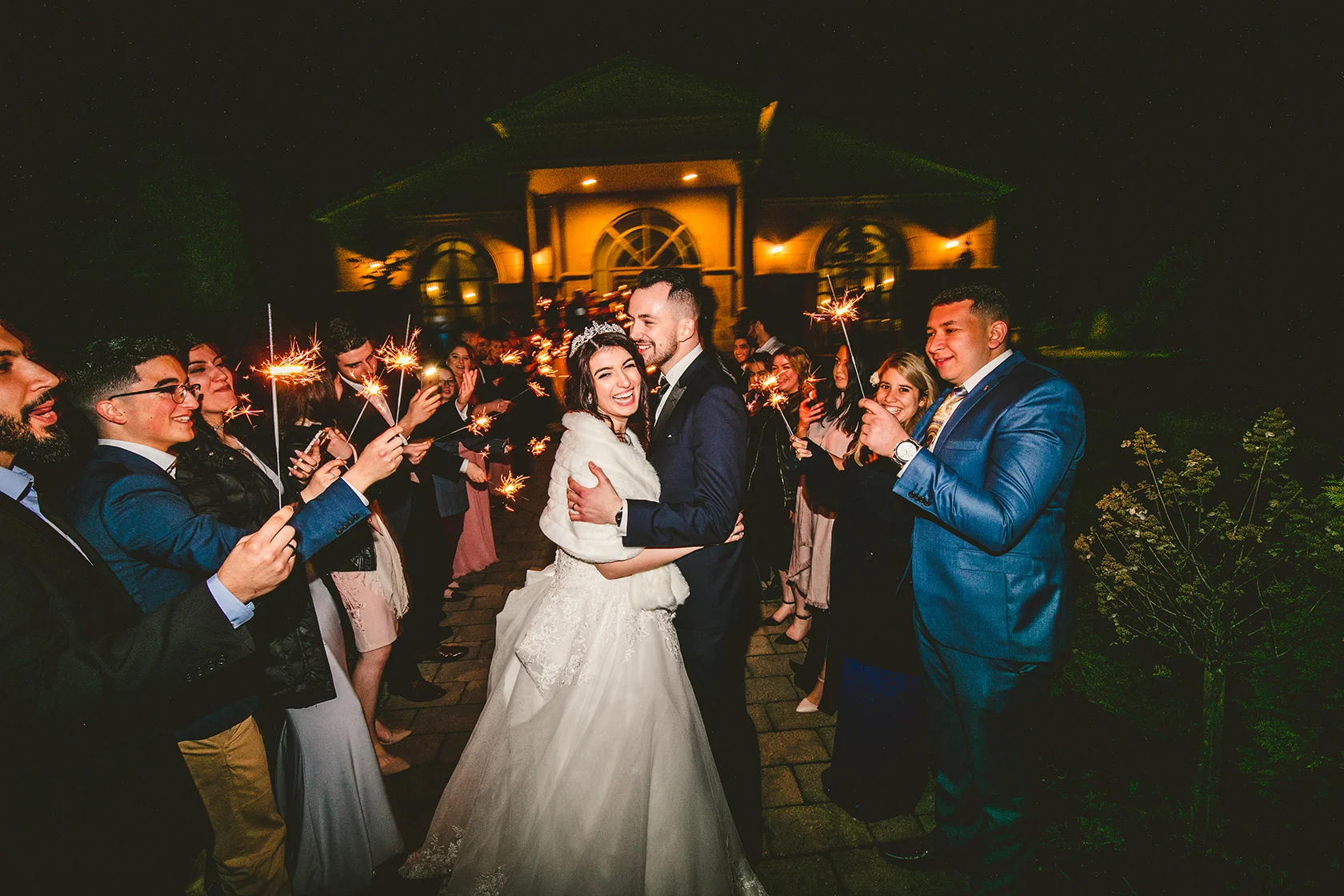 Rima&DarrenTorontoWedding-1270.jpg