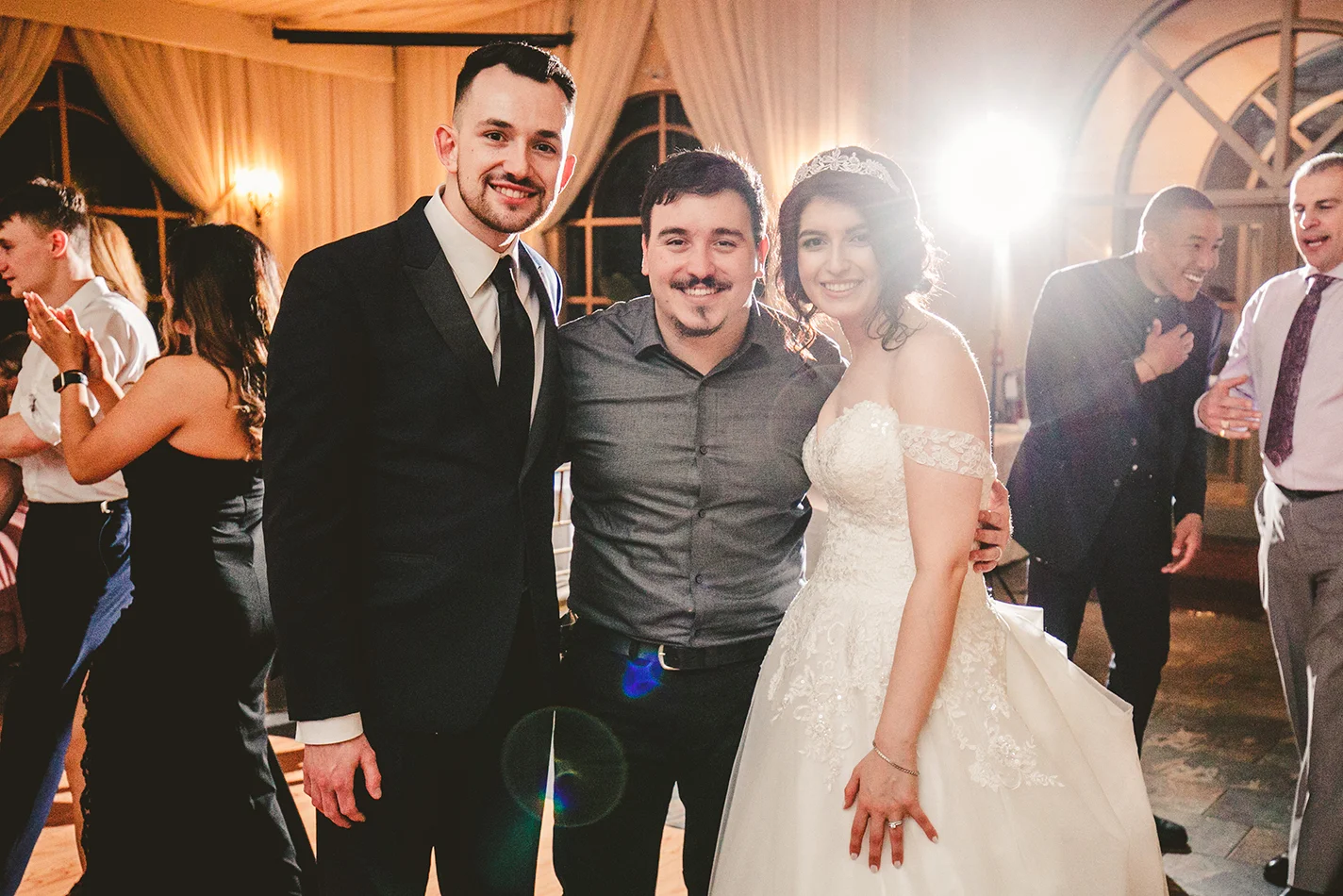 Rima&DarrenTorontoWedding-1244.jpg