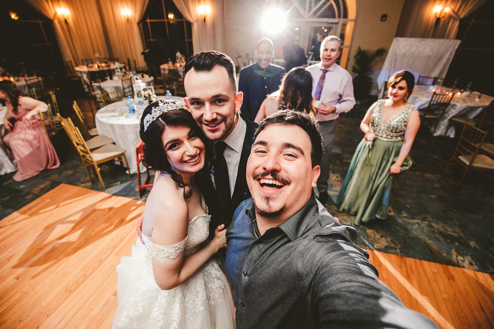 Rima&DarrenTorontoWedding-1251.jpg