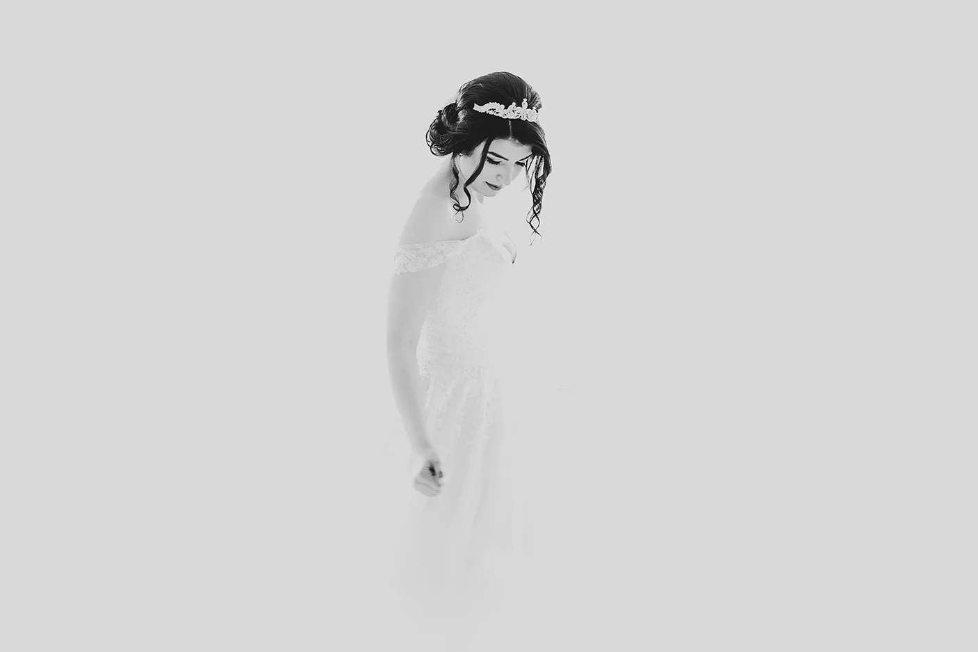 Rima&DarrenTorontoWedding2-283.jpg
