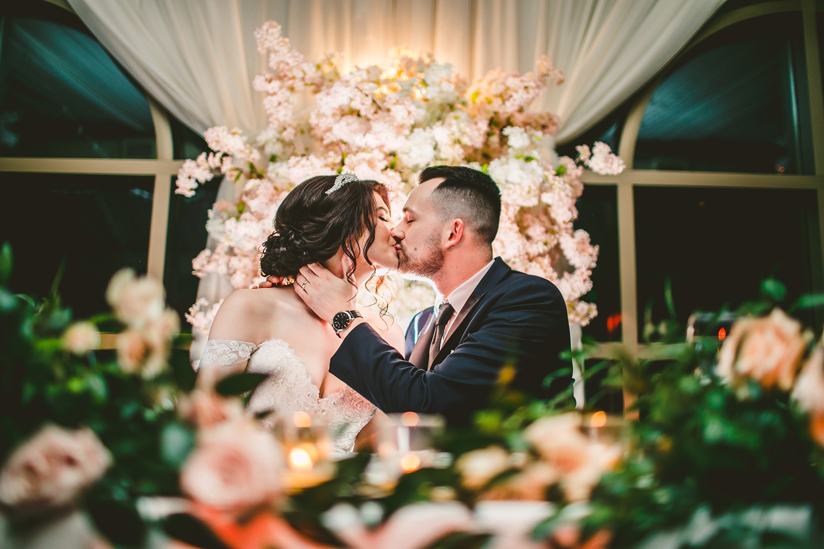 Rima&DarrenTorontoWedding-1143.jpg