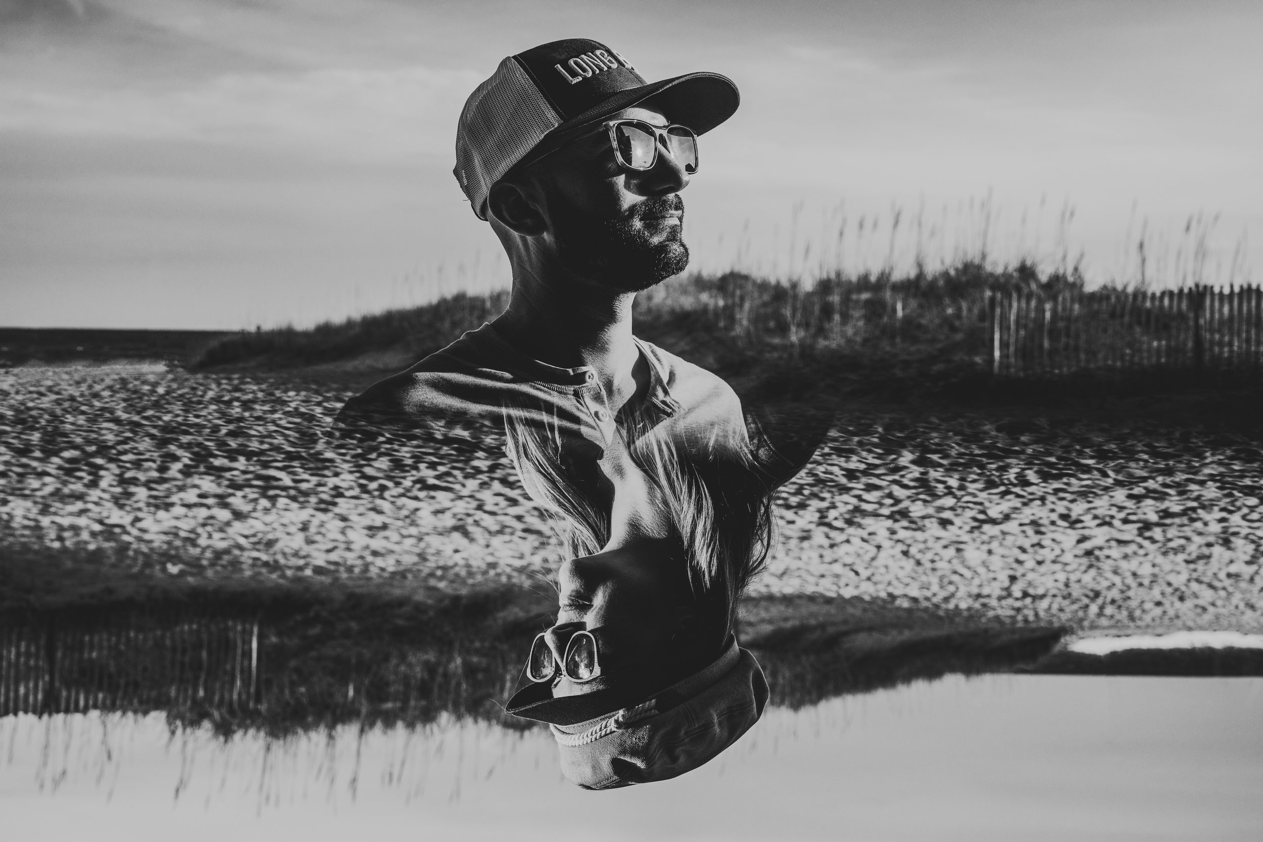 MichaelEscobarPhotography-15.jpg