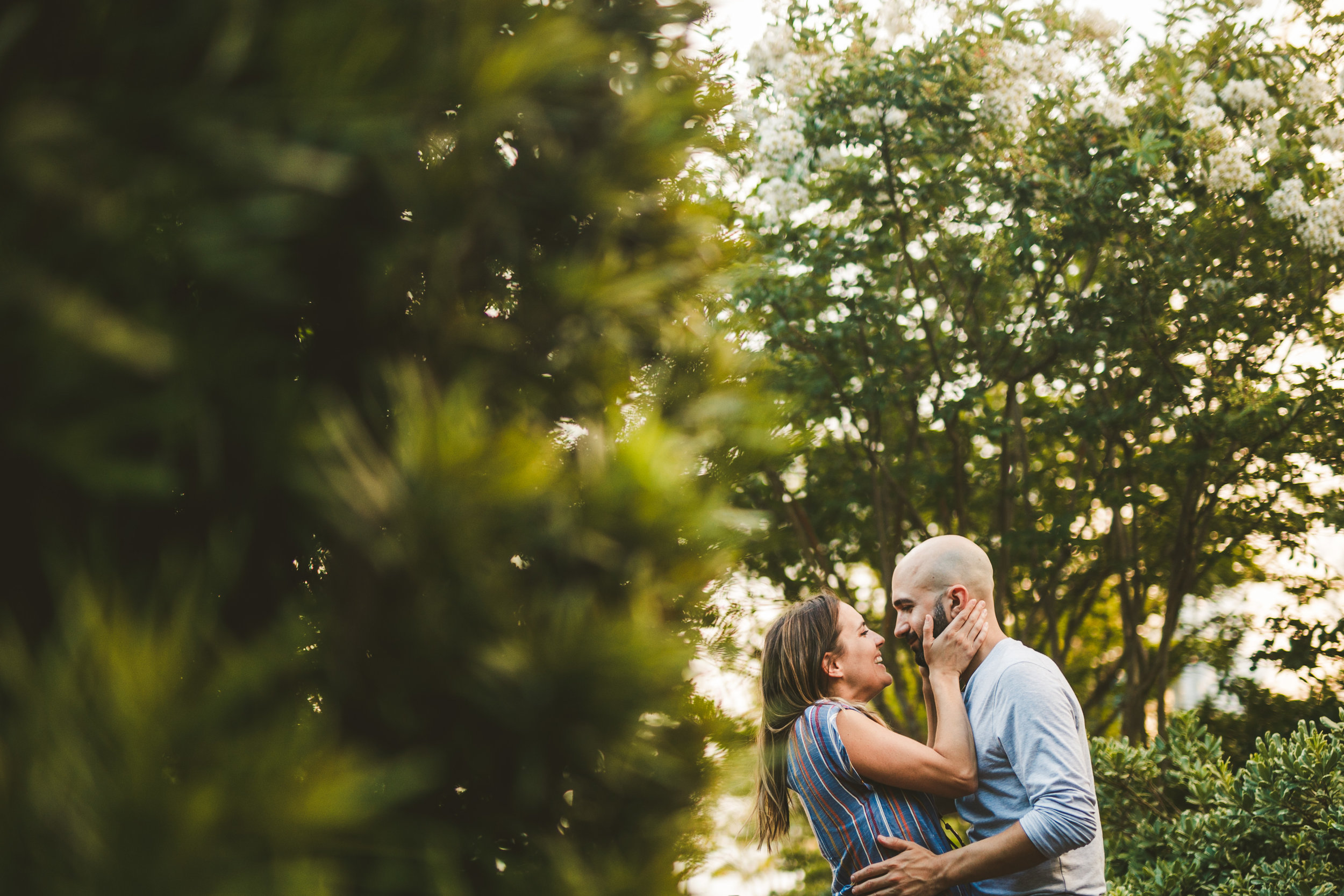 MichaelEscobarPhotography-21.jpg