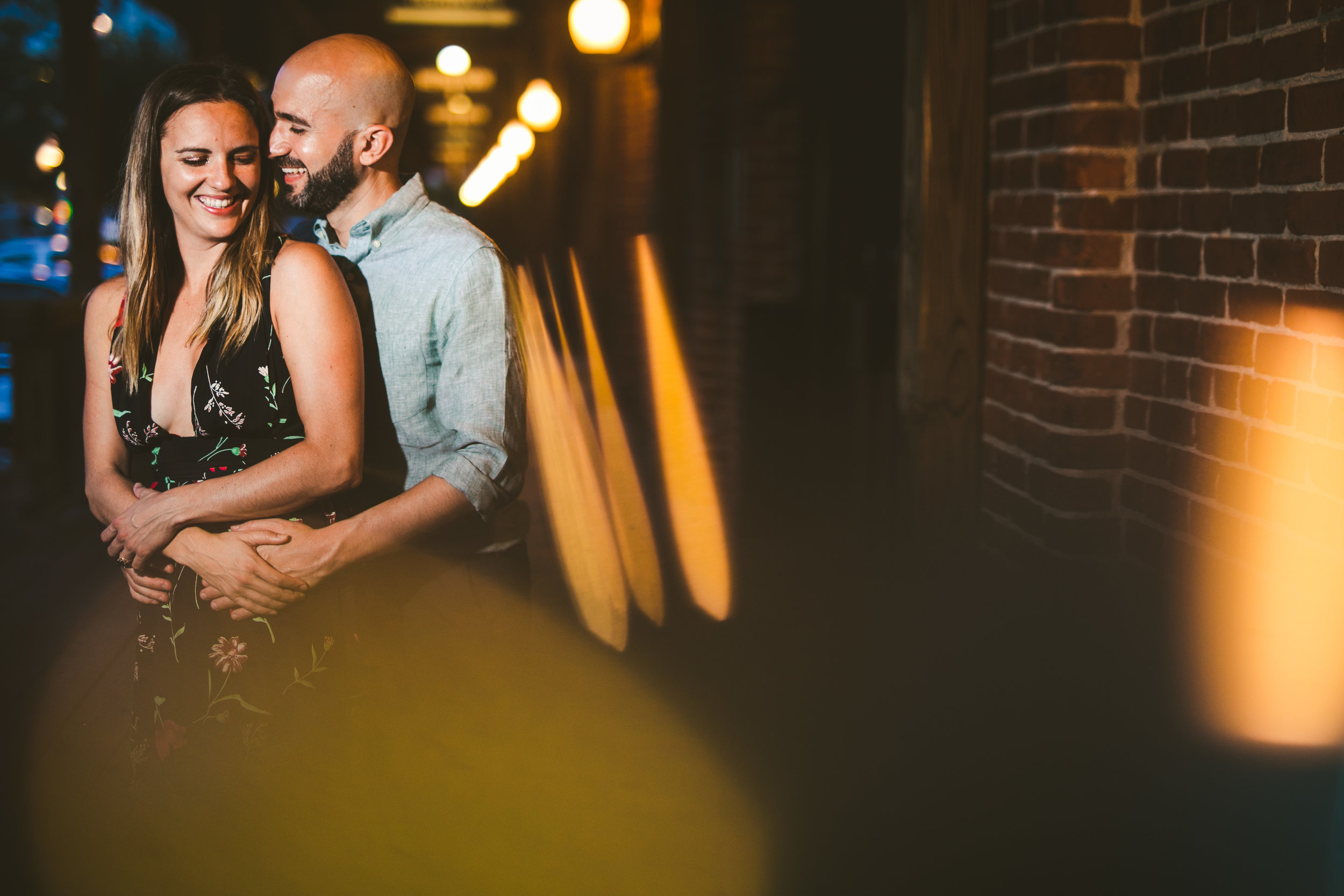 MichaelEscobarPhotography-42.jpg