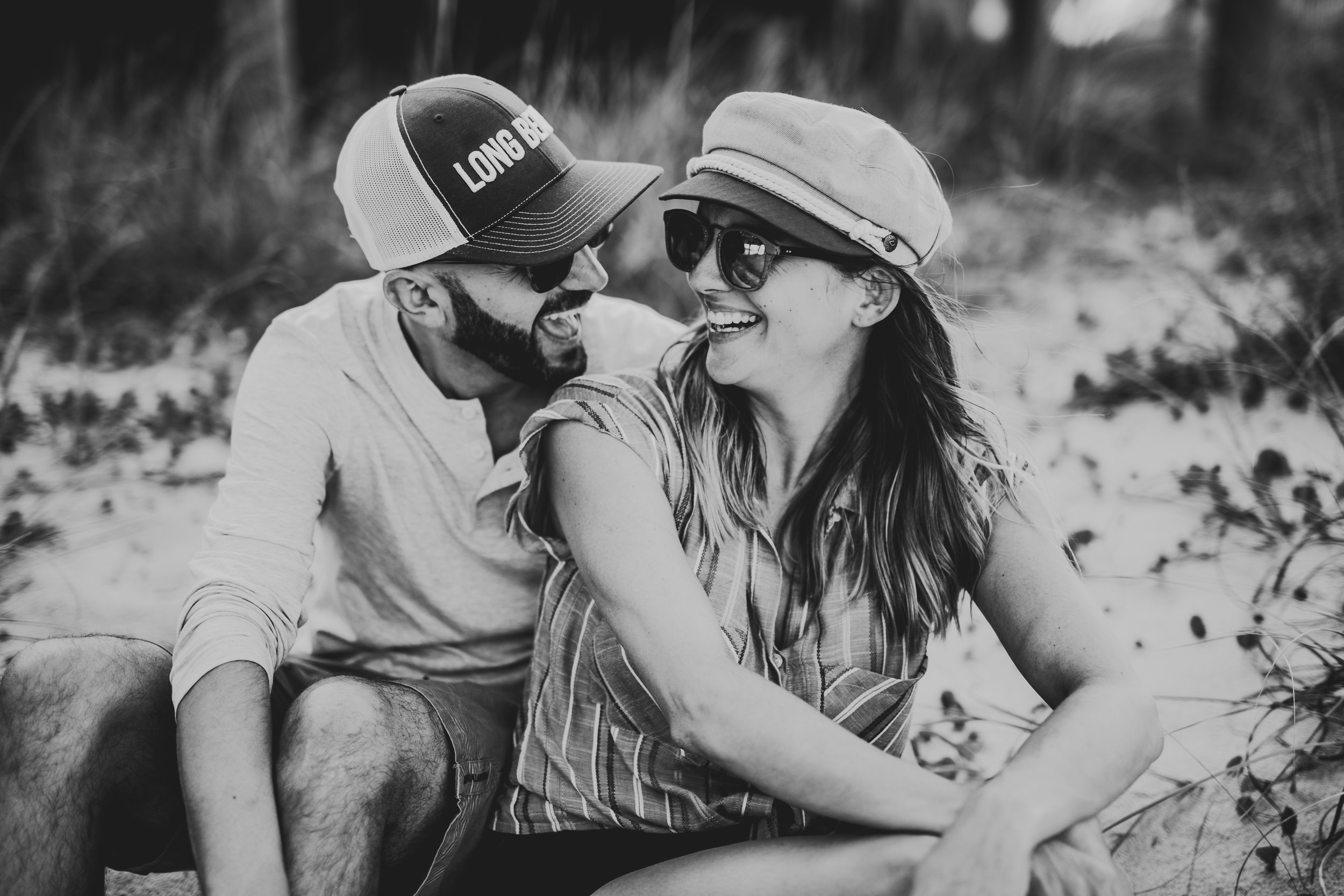 MichaelEscobarPhotography-11.jpg