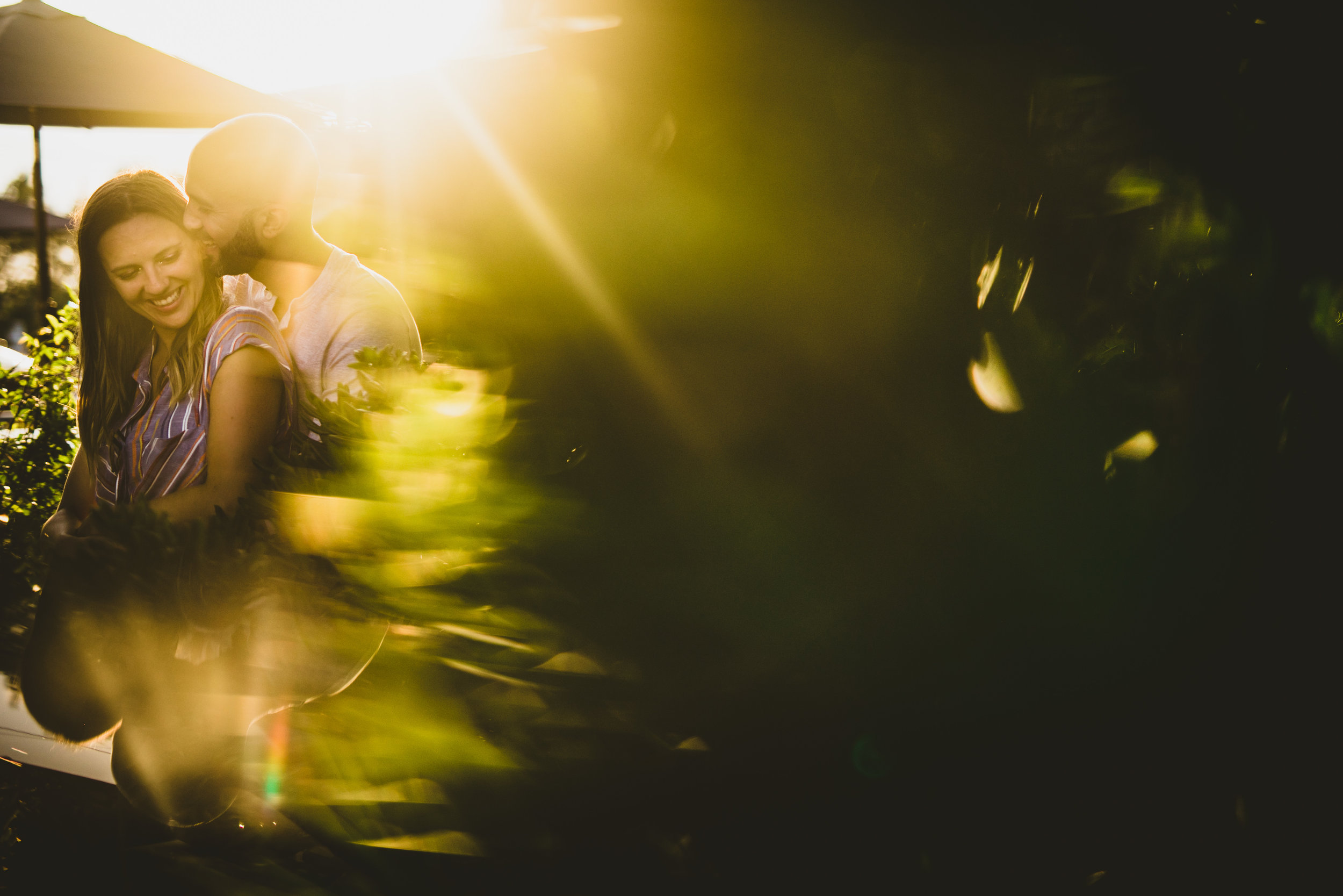 MichaelEscobarPhotography-17.jpg