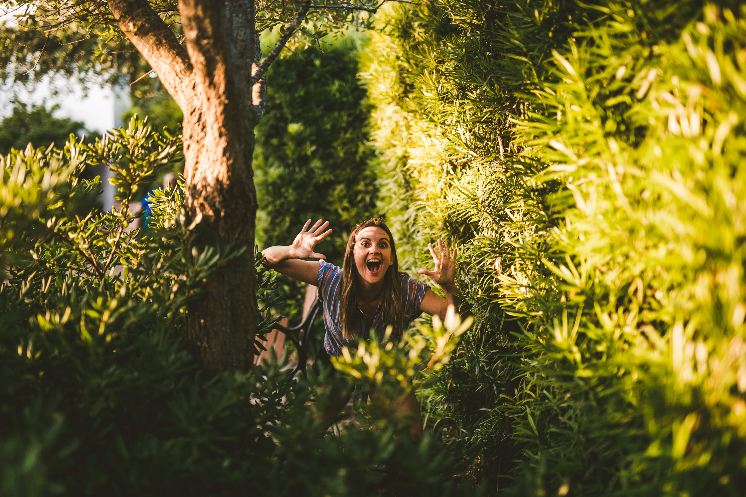 MichaelEscobarPhotography-18.jpg