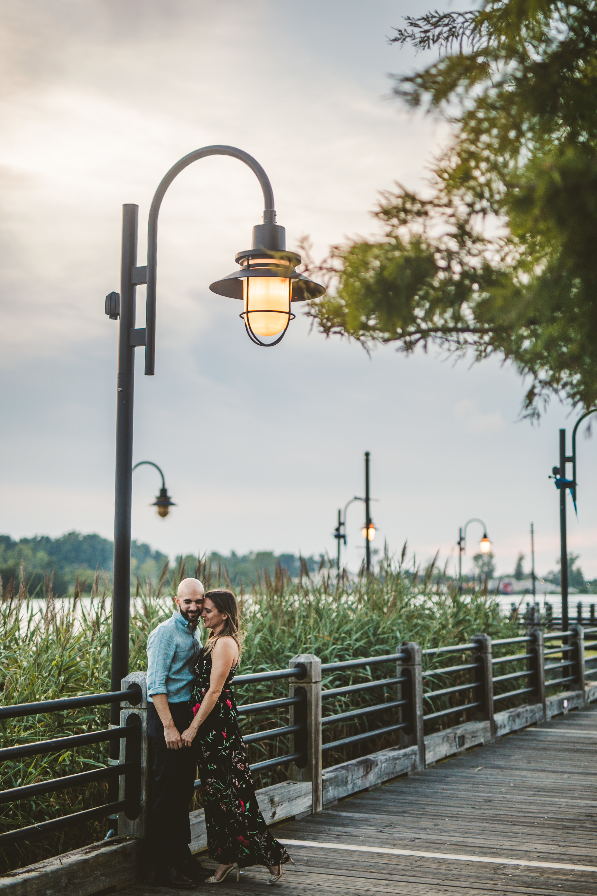 MichaelEscobarPhotography-36.jpg